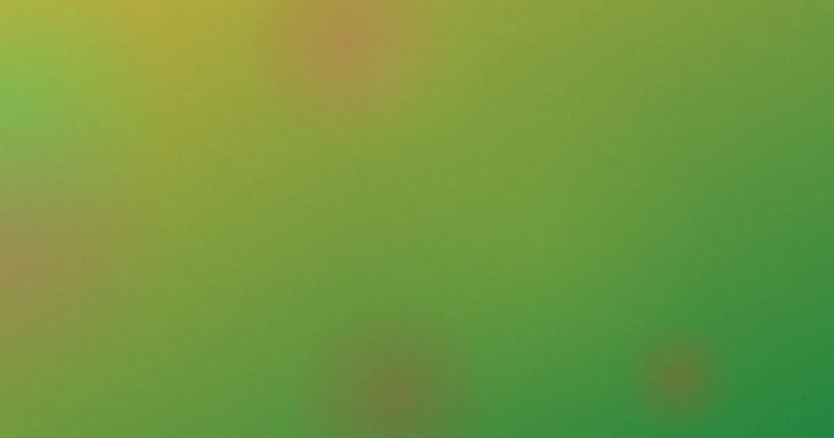 吃奶电影值得吗？判断清单