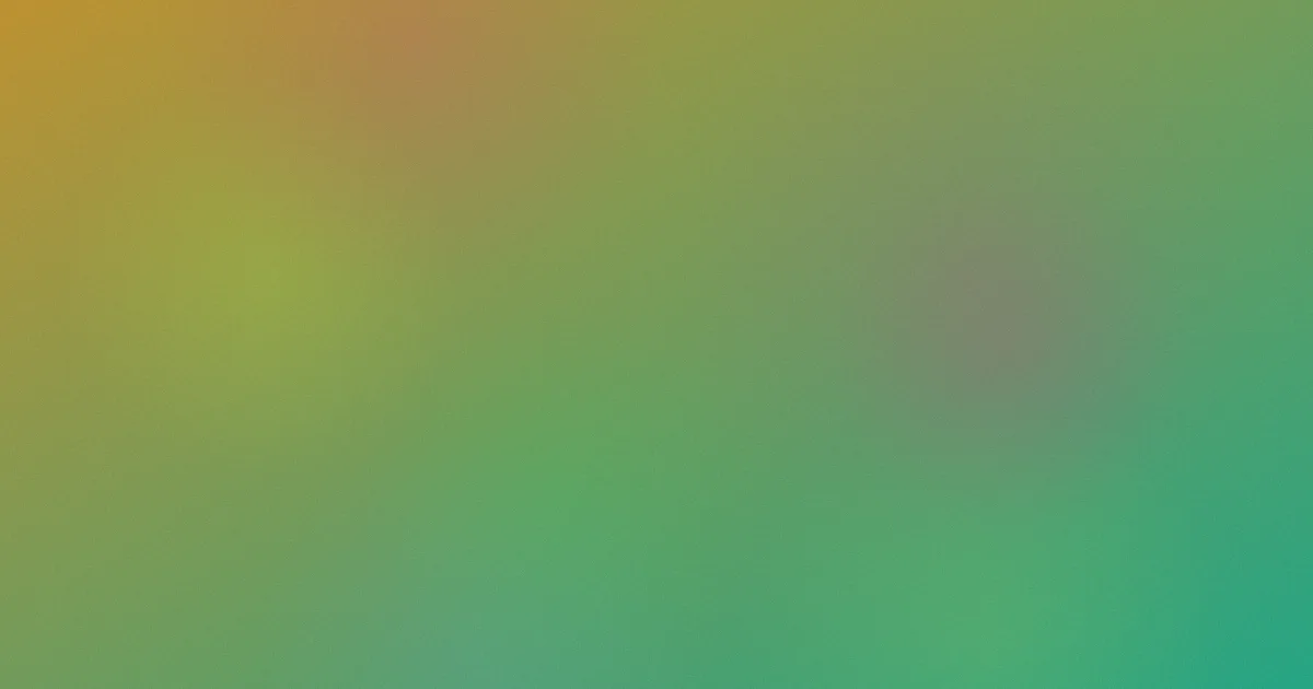 张一山杨紫是什么关系解读